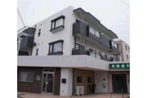 画像1