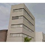 株式会社Ｎ・フィールド 訪問看護ステーションデューン福井の写真