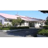 医療法人 三省会 介護老人保健施設 希望の苑の写真