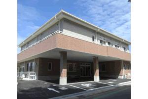あずみ苑三橋 株式会社レオパレス21 看護師応援プロジェクト実施中 看護師求人 募集情報 埼玉県さいたま市西区 ナースjj あずみ苑三橋 株式会社レオパレス21 看護師応援プロジェクト実施中 看護師求人 募集情報 埼玉県さいたま市西区 ナースjj