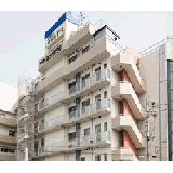医療法人 青洲会診療所の写真