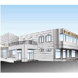 弘前市 看護師求人募集一覧 ナースjj 看護師応援プロジェクト実施中