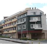 株式会社アンビスホールディングス 住宅型有料老人ホーム医心館横浜都筑の写真