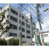 松本病院の写真