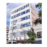 医療法人社団 恵信会 友仁病院の写真