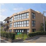 株式会社社会福祉総合研究所 介護付有料老人ホーム ロイヤルレジデンス上尾の写真