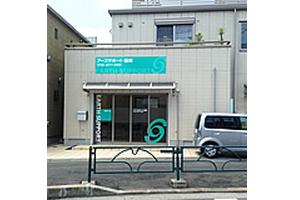 画像1