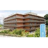 川崎市多摩区 特別養護老人ホームの看護師求人募集一覧 ナースjj 看護師応援プロジェクト実施中