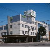 医療法人 札幌円山整形外科 札幌円山整形外科病院の写真