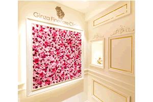 銀座ファインケアクリニック渋谷院 医療法人社団 エムエフシー 看護師応援プロジェクト実施中 看護師求人 募集情報 東京都渋谷区 ナースjj