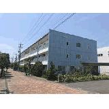 株式会社ケアクオリティ 介護付き有料老人ホームアレンジメントケア桜ヶ丘の写真