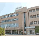 医療法人 平成会 山内病院の写真