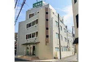 画像1