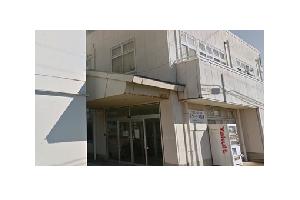 画像1