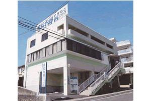 画像1
