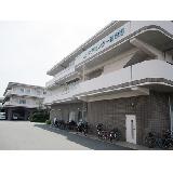 看護師求人PHOTO869316
