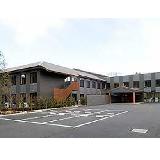 医療法人社団 葵会 介護老人保健施設葵の園・野田の写真