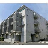 社会医療法人社団 千葉県勤労者医療協会 千葉健生病院の写真