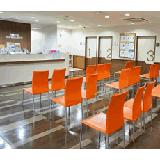 医療法人社団 めぐみ会 自由が丘メディカルプラザの写真