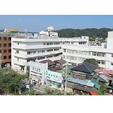医療法人 徳洲会 清川病院の写真