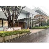 医療法人社団 久和会 老人保健施設マイライフ尾根道の写真