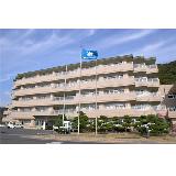 社会福祉法人 神奈川県社会福祉事業団 横須賀老人ホームの写真