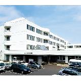 医療法人 札幌緑誠病院の写真