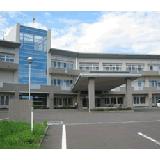 社会福祉法人 南東北福祉事業団 特別養護老人ホーム南東北シルクロード館の写真