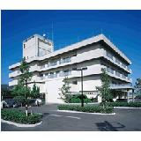 社会福祉法人 ルボア 介護老人保健施設サンライズ屋島の写真