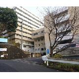 医療法人 和同会 広島パークヒル病院の写真