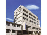 医療法人社団 平静会 大村病院の写真