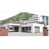 社会福祉法人 ジェイエー長野会 特別養護老人ホームうつくしの里の写真