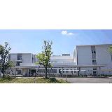 香川県立白鳥病院の写真