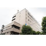 医療法人社団 誠馨会 新東京クリニックの写真