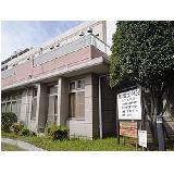 看護師求人PHOTO939469