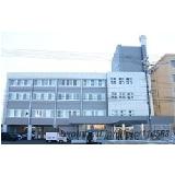医療法人社団 美生会 釧路第一病院の写真