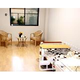 株式会社コスモス 住宅型有料老人ホームグッドライフの写真