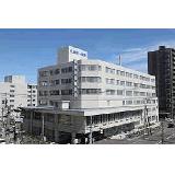 社会医療法人 孝仁会 札幌第一病院の写真