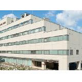 医療法人社団 明珠会 札幌白石産科婦人科病院の写真