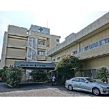 医療法人社団 小松会 聖パウロ病院の写真