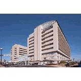 町田市民病院の写真