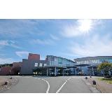熊本県立こころの医療センターの写真