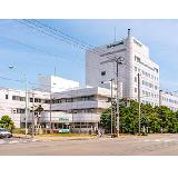 社会医療法人 恵佑会 札幌病院の写真