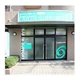 アースサポート株式会社 アースサポート各務原の写真