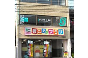 画像1