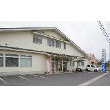 米子医療生活協同組合 弓ヶ浜診療所の写真