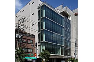 アースサポート渋谷 アースサポート株式会社 看護師応援プロジェクト実施中 看護師求人 募集情報 東京都渋谷区 ナースjj