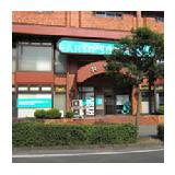 アースサポート株式会社 アースサポート仙台の写真