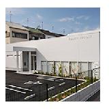 アースサポート株式会社 アースサポート大阪平野の写真