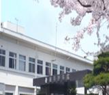 独立行政法人 国立病院機構 東長野病院の写真